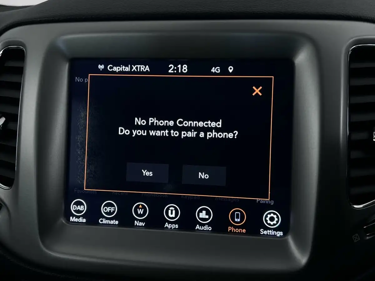 2021-jeep-compass-14-multiair-ii-longitude-168bhp-4x4-auto-big-29