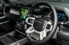 2023-land-rover-110-defender-30-d300-x-dynamic-hse-small-26