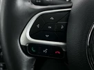 2021-jeep-compass-14-multiair-ii-longitude-168bhp-4x4-auto-small-17