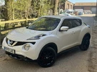 2017-nissan-juke-15dci-tekna-ss-small-16
