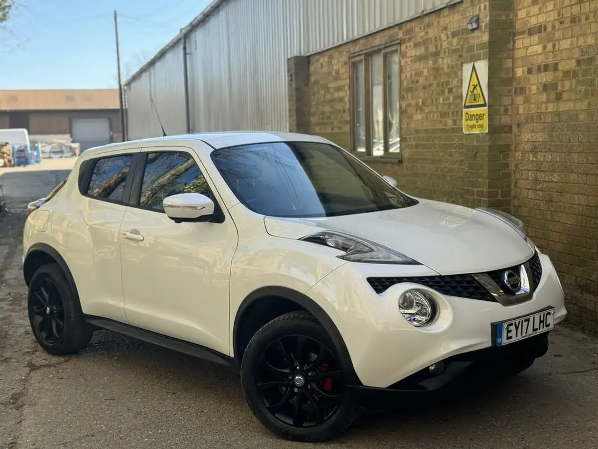 2017-nissan-juke-15dci-tekna-ss-big-5