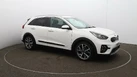 2021-kia-niro-16-gdi-4-156kwh-small-39