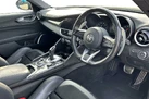 2022-alfa-romeo-giulia-20-veloce-ti-small-6