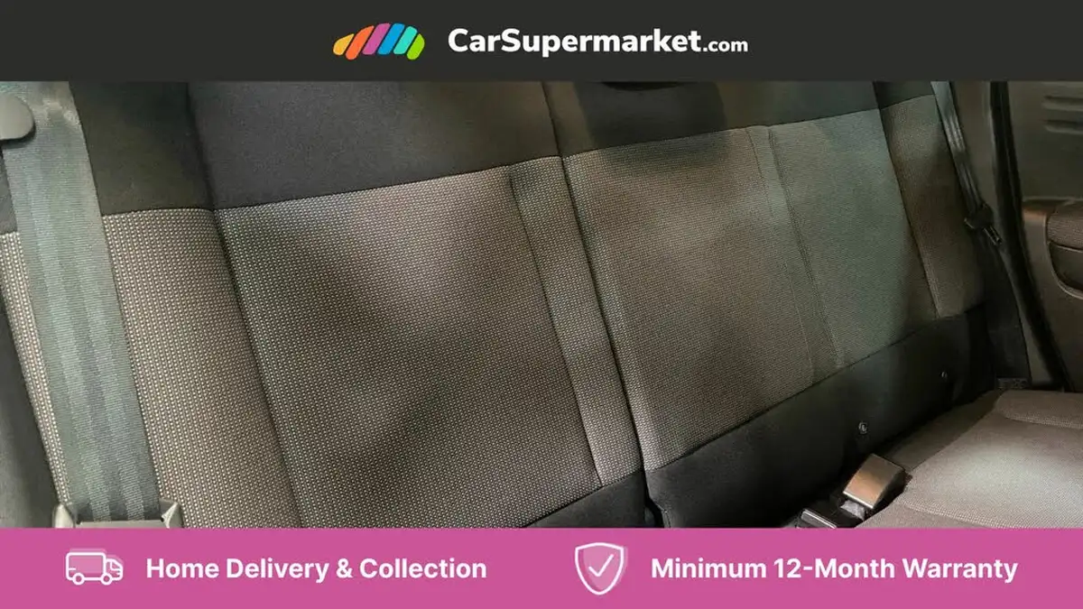 2018-citroen-c3-aircross-12-puretech-feel-82ps-big-5