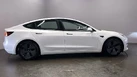 2021-tesla-model-3-e-long-range-4x4-small-8