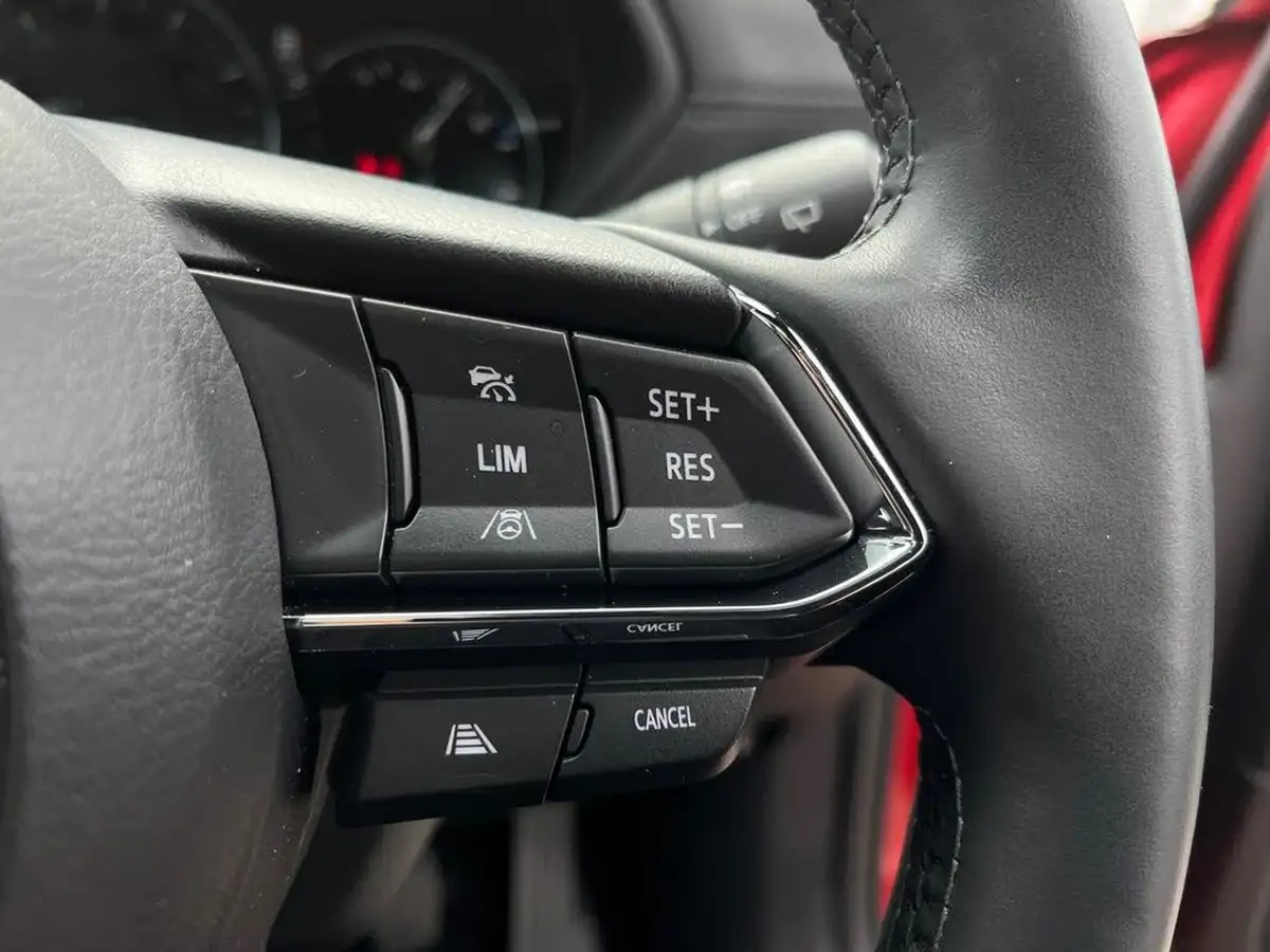 2023-mazda-cx-5-20-takumi-big-48