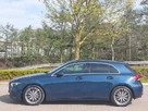 2022-mercedes-benz-a-class-13-a180-sport-executive-hatchback-5d-7g-dct-small-3