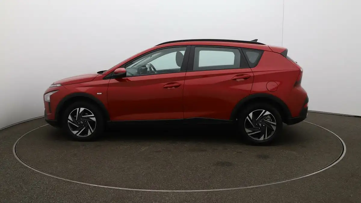 2023-hyundai-bayon-10-t-gdi-se-connect-dct-big-58