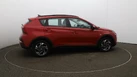 2023-hyundai-bayon-10-t-gdi-se-connect-dct-small-45