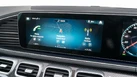2021-mercedes-benz-gls-class-40-amg-gls63-night-edition-executive-small-30