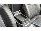 2022-nissan-qashqai-13-dig-t-tekna-140ps-mild-hybrid-small-43