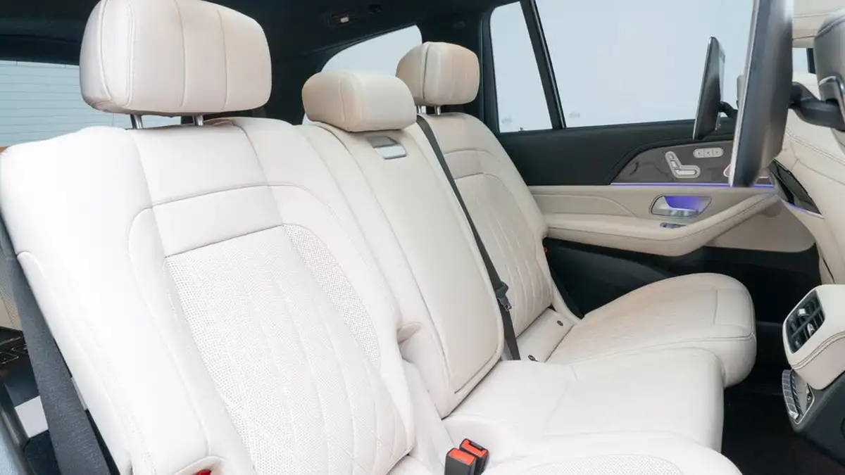 2021-mercedes-benz-gls-class-40-amg-gls63-night-edition-executive-big-19