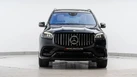 2021-mercedes-benz-gls-class-40-amg-gls63-night-edition-executive-small-6
