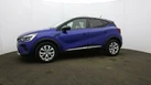 2021-renault-captur-13-tce-iconic-130bhp-small-25