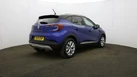 2021-renault-captur-13-tce-iconic-130bhp-small-49