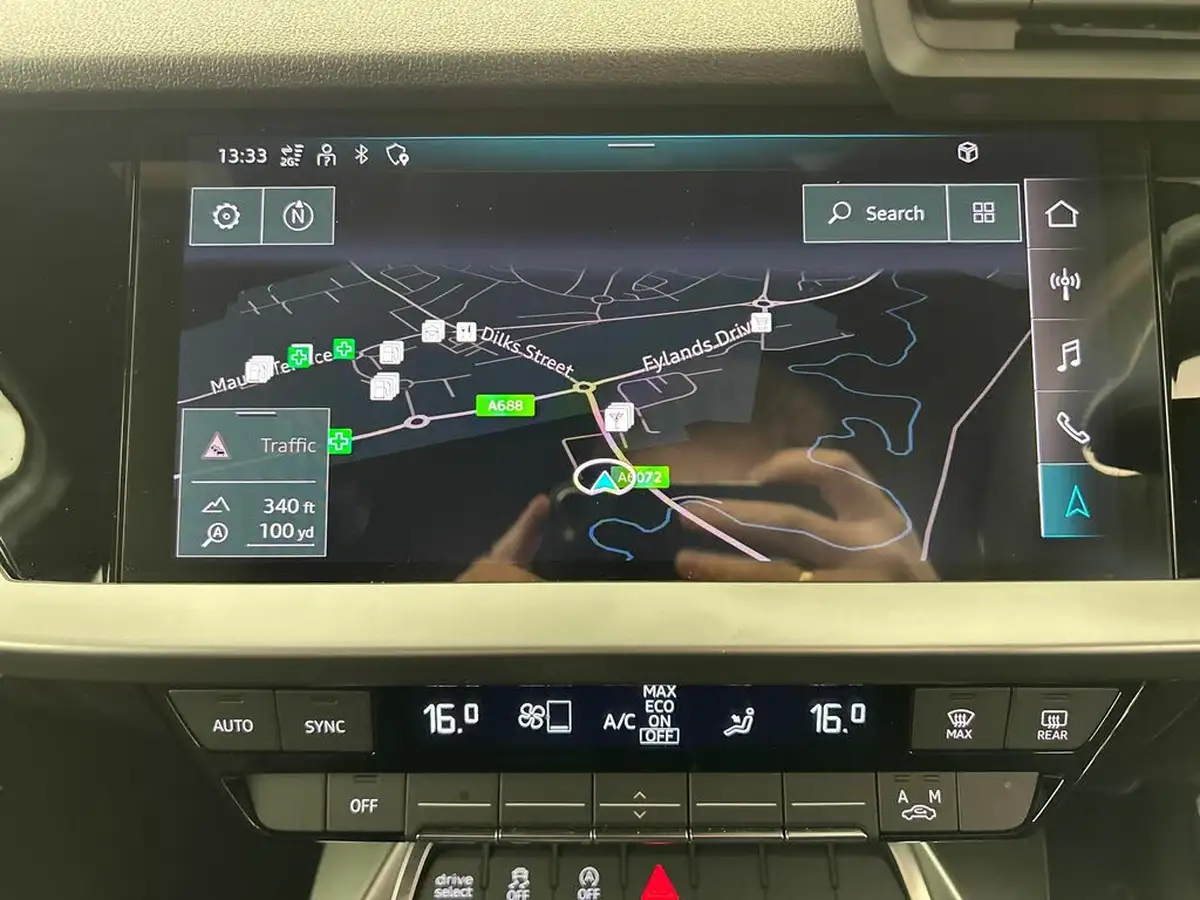 2021-audi-a3-10-30-tfsi-s-line-saloon-4d-tronic-big-21