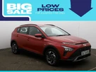 2023-hyundai-bayon-10-t-gdi-se-connect-dct-small-0