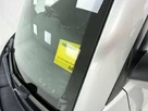 2017-hyundai-tucson-17crdi-blue-drive-se-nav-116ps-small-19