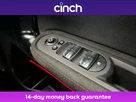 2019-mini-countryman-20-john-cooper-works-small-21