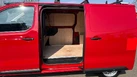 2024-peugeot-expert-15-bluehdi-professional-standard-small-13