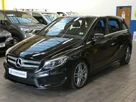 2016-mercedes-benz-b-class-15-cdi-b180-amg-line-premium-7g-dct-small-4