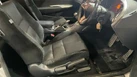 2007-honda-civic-18-type-s-small-5