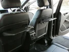 2016-mercedes-benz-b-class-15-cdi-b180-amg-line-premium-7g-dct-small-56