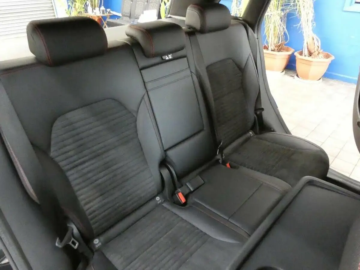 2016-mercedes-benz-b-class-15-cdi-b180-amg-line-premium-7g-dct-big-45