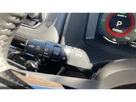 2024-nissan-x-trail-15-e-power-acenta-premium-204ps-cvt-small-22