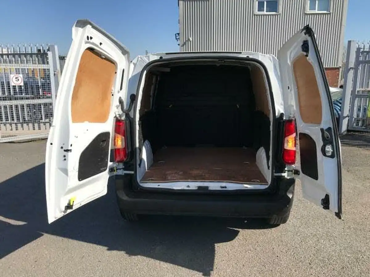 2020-peugeot-partner-15-bluehdi-1000-professional-100ps-eu6dt-panel-big-19