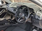 2017-mazda-mazda3-15td-se-l-nav-hatchback-5d-small-59