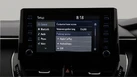 2022-toyota-corolla-18-vvt-i-icon-120bhp-trk-hatchback-5d-small-26