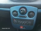 2008-renault-clio-12-expression-16v-75bhp-ac-hatchback-5d-small-16