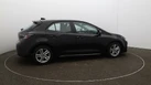 2022-toyota-corolla-18-vvt-i-icon-120bhp-trk-hatchback-5d-small-43