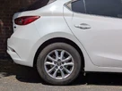 2017-mazda-mazda3-15td-se-l-nav-hatchback-5d-small-11