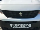 2020-peugeot-partner-15-bluehdi-1000-professional-100ps-eu6dt-panel-small-28