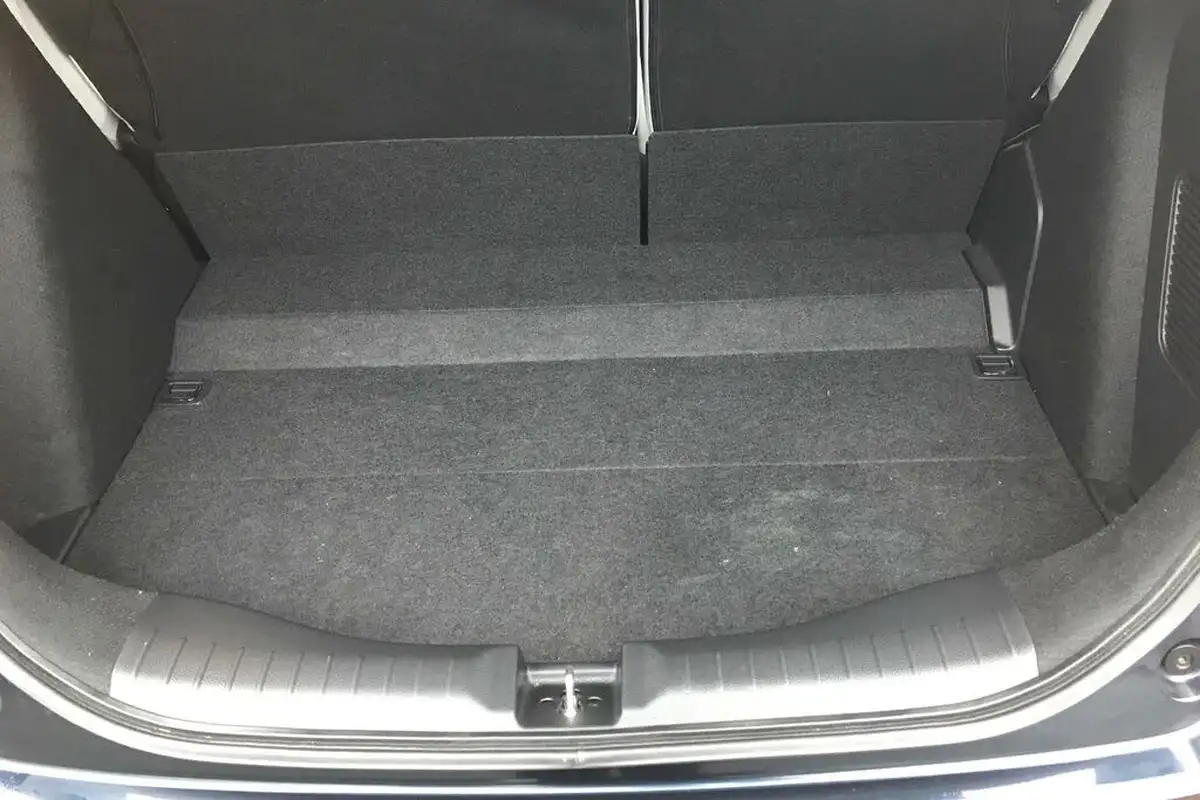 2022-honda-jazz-15-i-mmd-ex-107ps-big-15