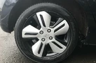 2022-honda-jazz-15-i-mmd-ex-107ps-small-2