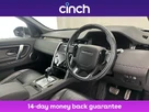 2020-land-rover-discovery-sport-20-d150-r-dynamic-se-small-8