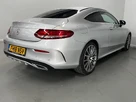 2018-mercedes-benz-c-class-21d-c220d-amg-line-premiumss-coupe-2d-9g-tronic-plus-small-3