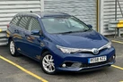2018-toyota-auris-18-vvt-i-hsd-icon-tech-estate-small-0