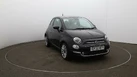 2022-fiat-500-10-dolcevita-small-36
