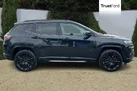 2023-jeep-compass-13-gse-s-small-2