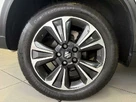 2020-suzuki-vitara-14-boosterjet-sz5-129ps-mild-hybrid-small-3