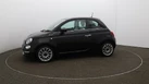 2022-fiat-500-10-dolcevita-small-60