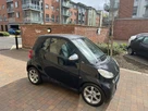 2010-smart-fortwo-08td-pulse-coupe-semi-a-small-14