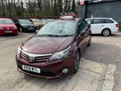 2015-toyota-avensis-20td-icon-business-edition-saloon-4d-small-34