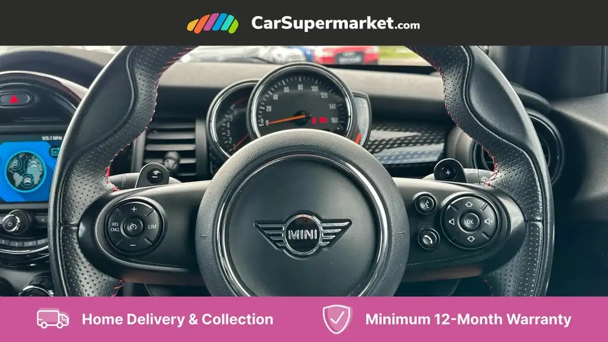 2020-mini-cooper-20-cooper-s-sport-189bhp-hatchback-5d-auto-big-18
