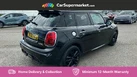 2020-mini-cooper-20-cooper-s-sport-189bhp-hatchback-5d-auto-small-5