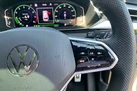 2021-volkswagen-arteon-20-tsi-r-line-190ps-shooting-brake-small-44